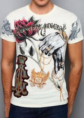 cheap Christian Audigier (Men)-519